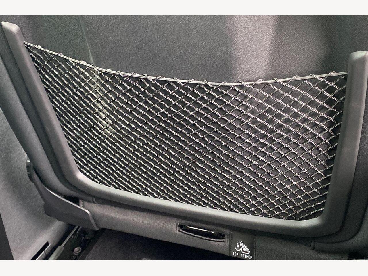 Used Audi Q5 2025 for sale - 76679518: Photo 19