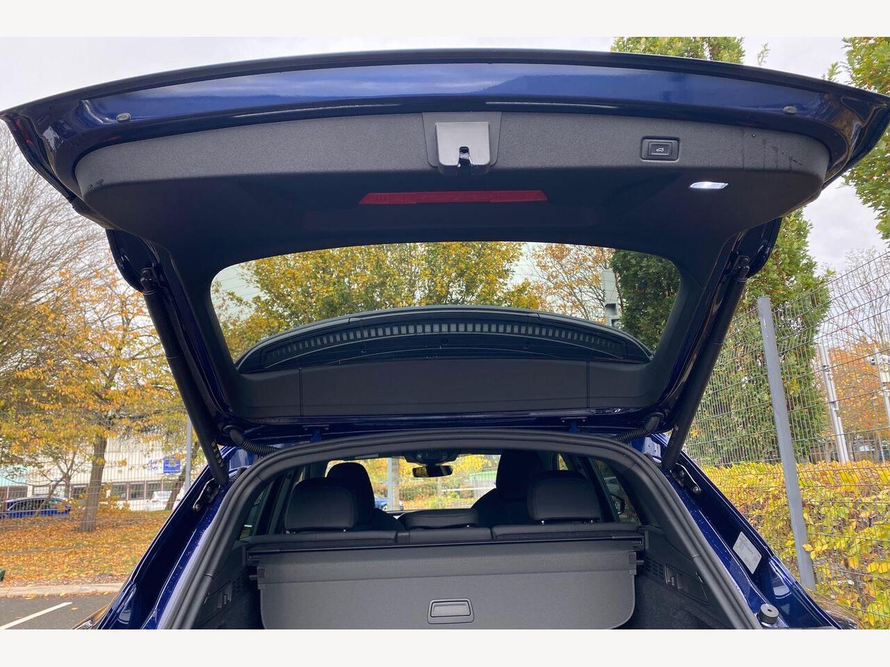 Used Audi Q5 2025 for sale - 76679518: Photo 20