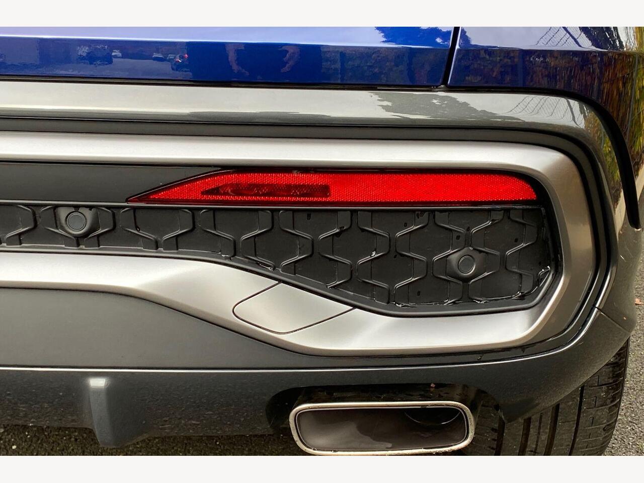 Used Audi Q5 2025 for sale - 76679518: Photo 24