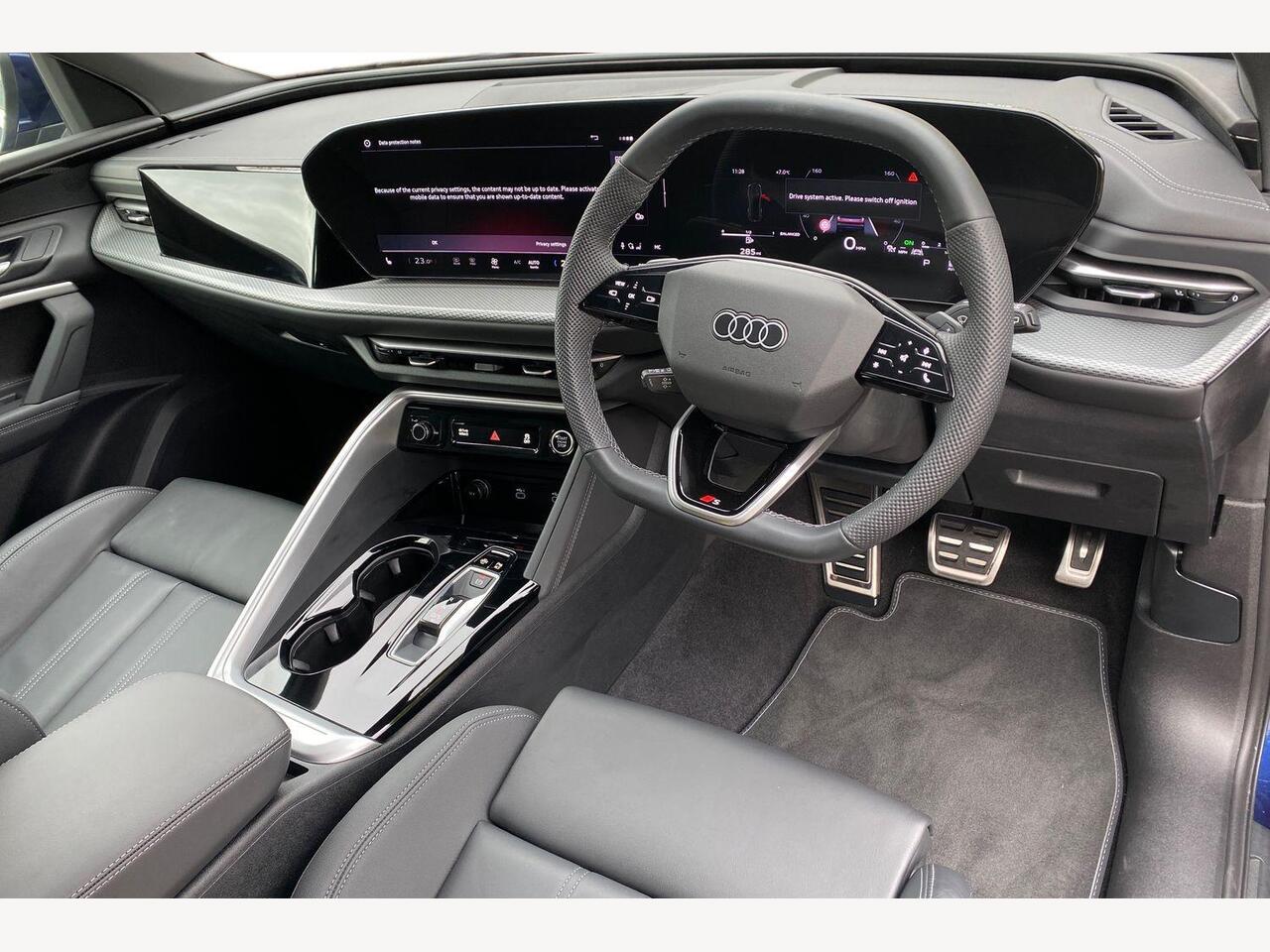 Used Audi Q5 2025 for sale - 76679518: Photo 6
