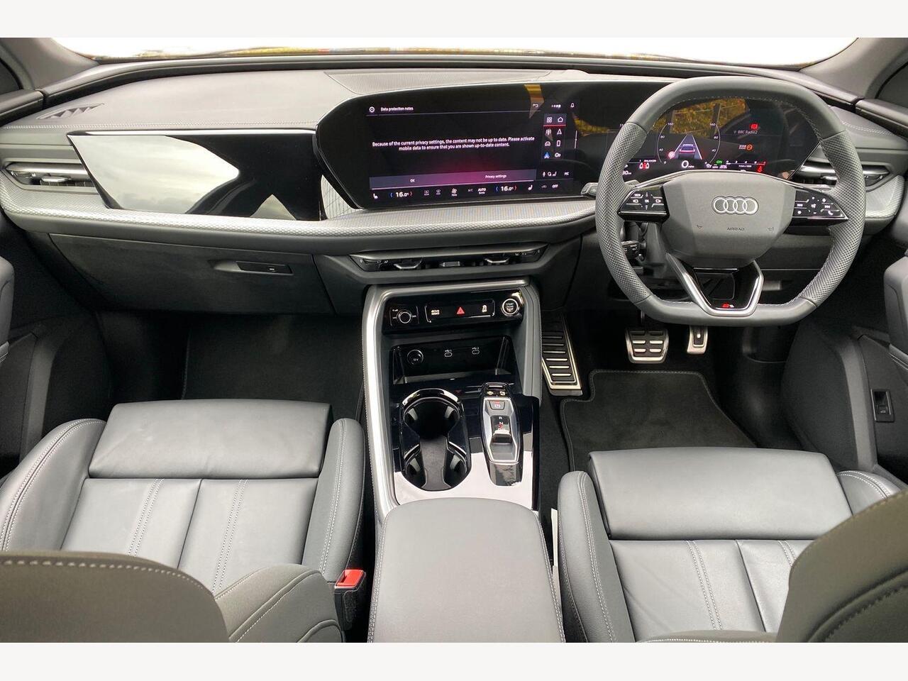 Used Audi Q5 2025 for sale - 76679518: Photo 9