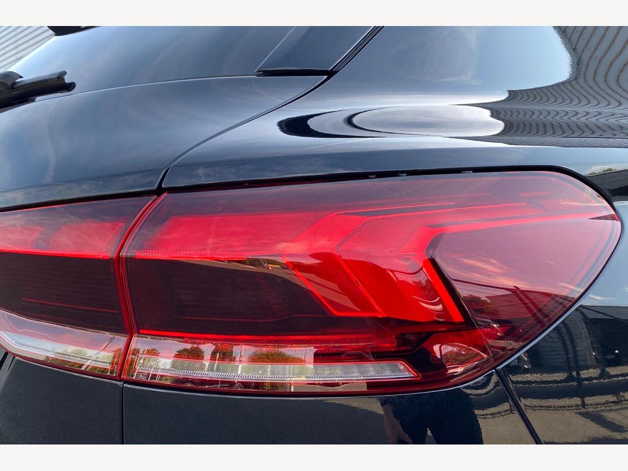 Used Audi Q6 e-tron 2025 for sale - 76679929: Photo 18