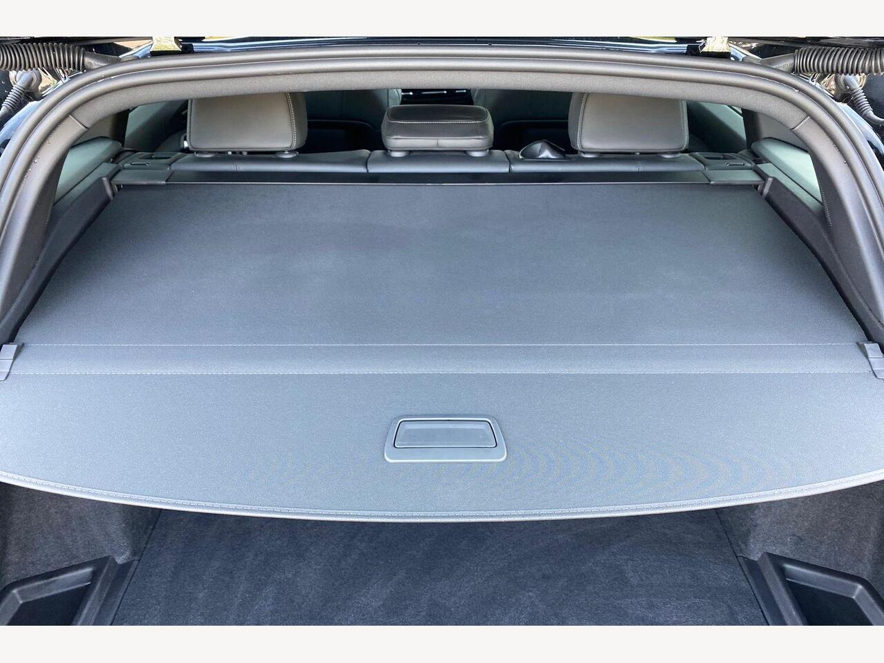 Used Audi Q6 e-tron 2025 for sale - 76679929: Photo 22