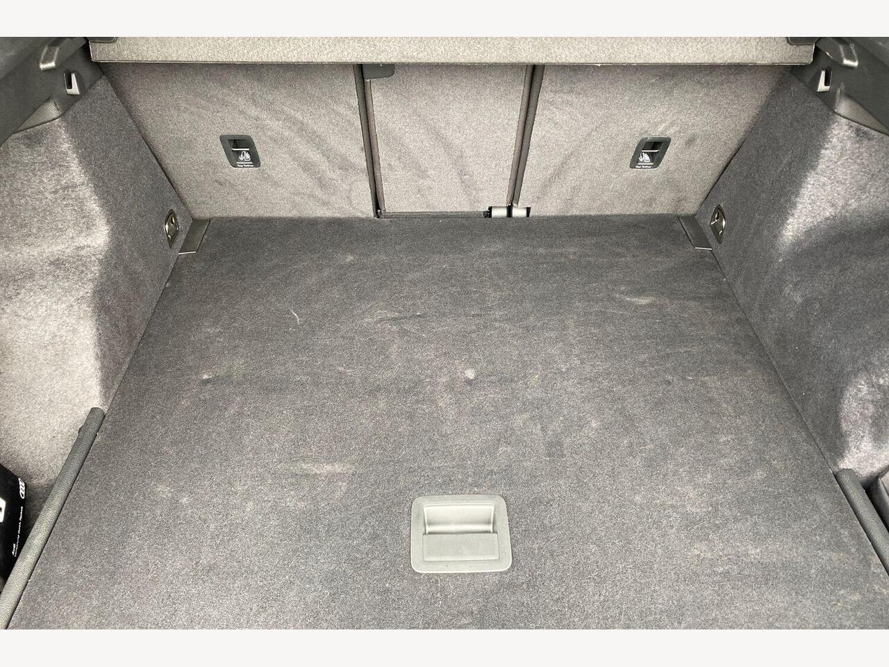 Used Audi Q3 2025 for sale - 77755410: Photo 12