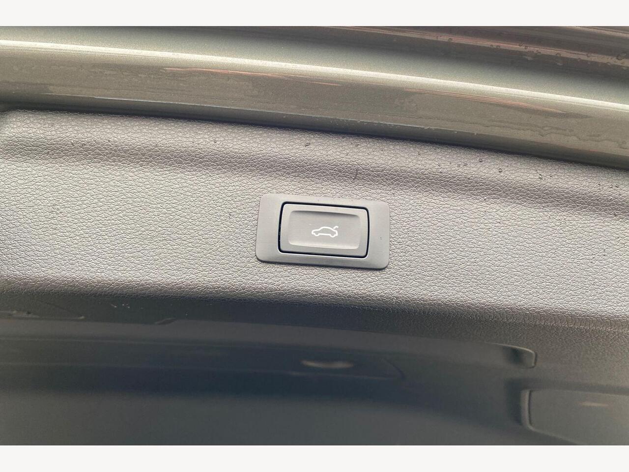 Used Audi Q3 2025 for sale - 77755410: Photo 13