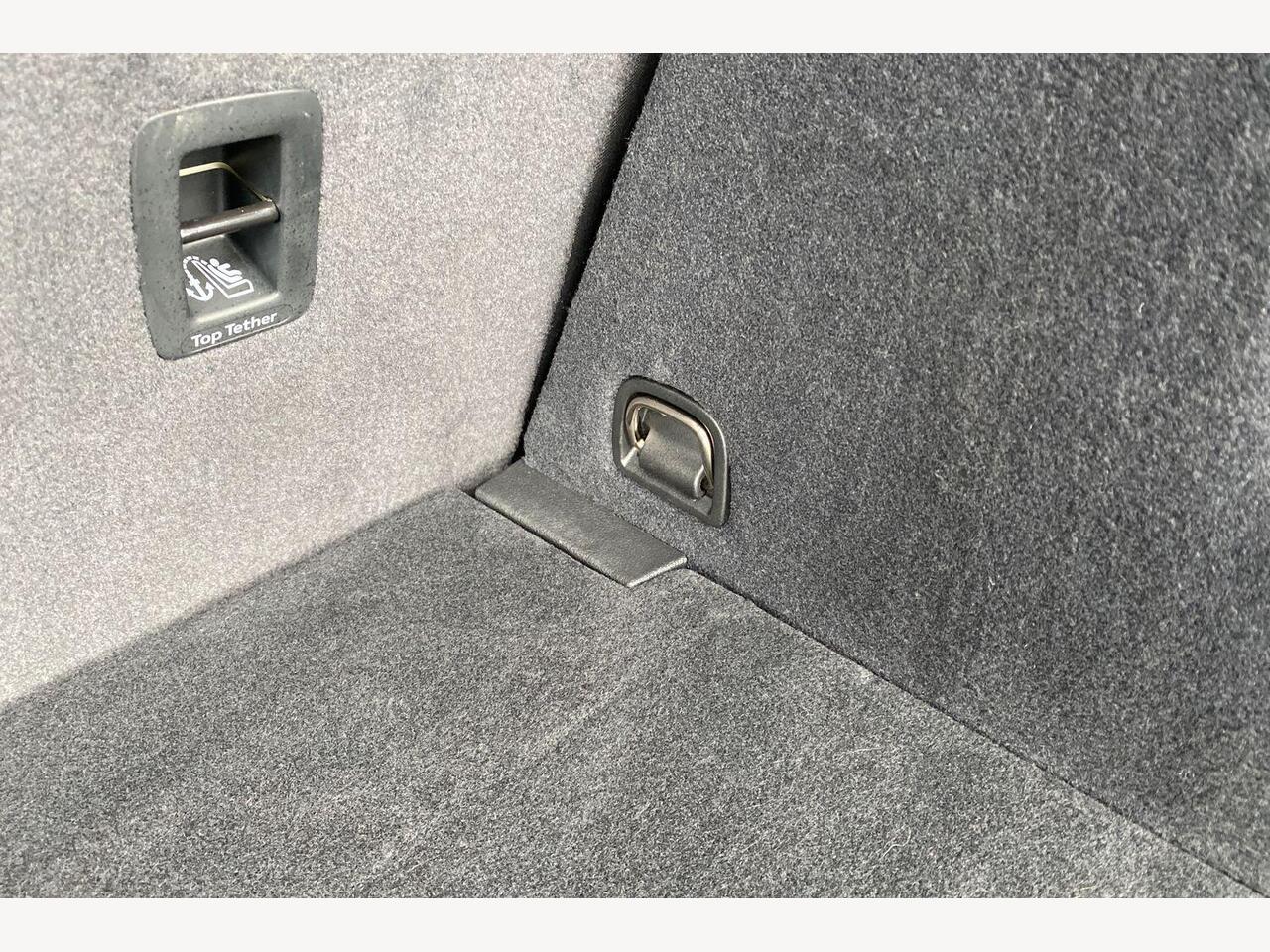 Used Audi Q3 2025 for sale - 77755410: Photo 16