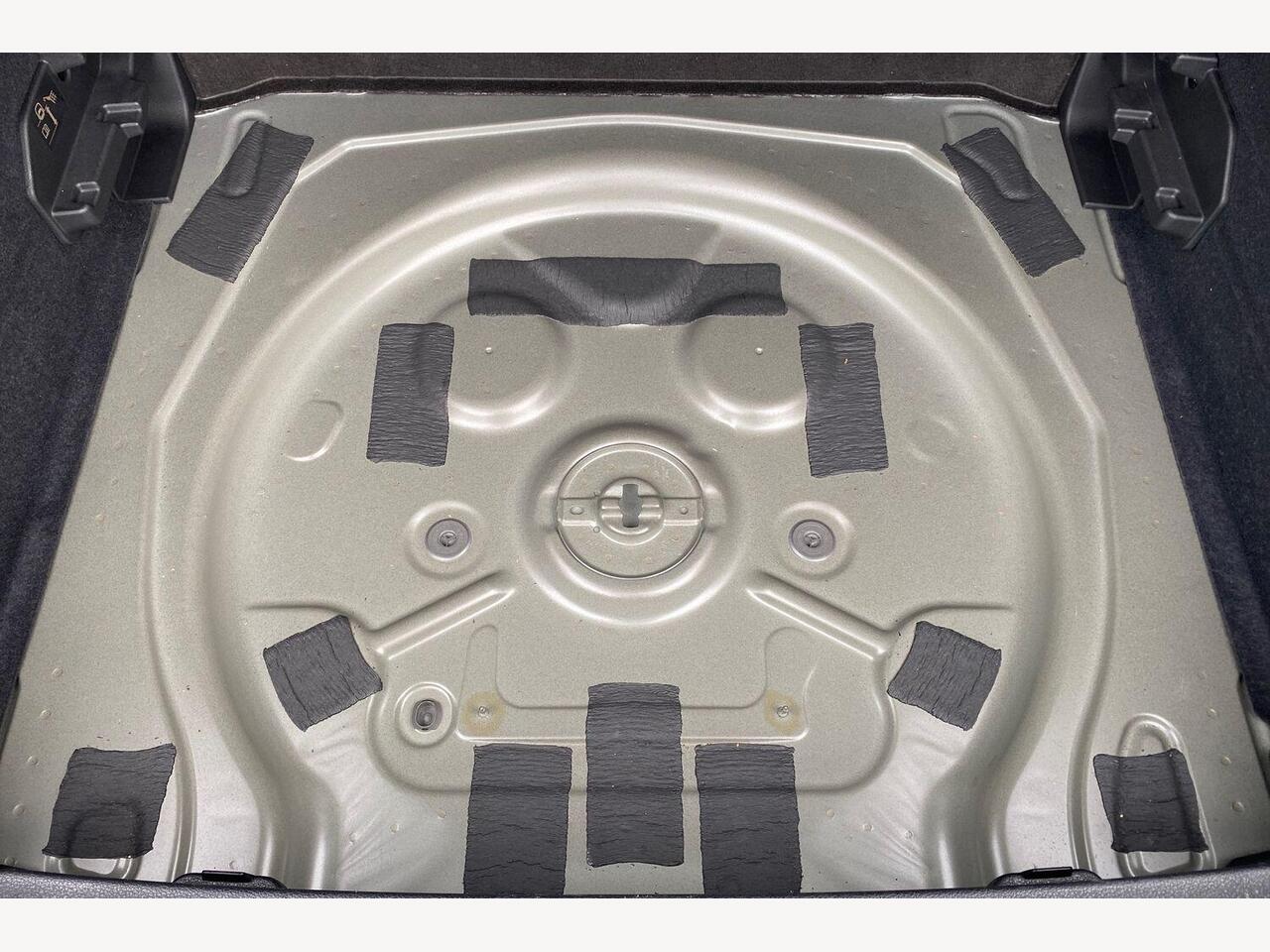 Used Audi Q3 2025 for sale - 77755410: Photo 17