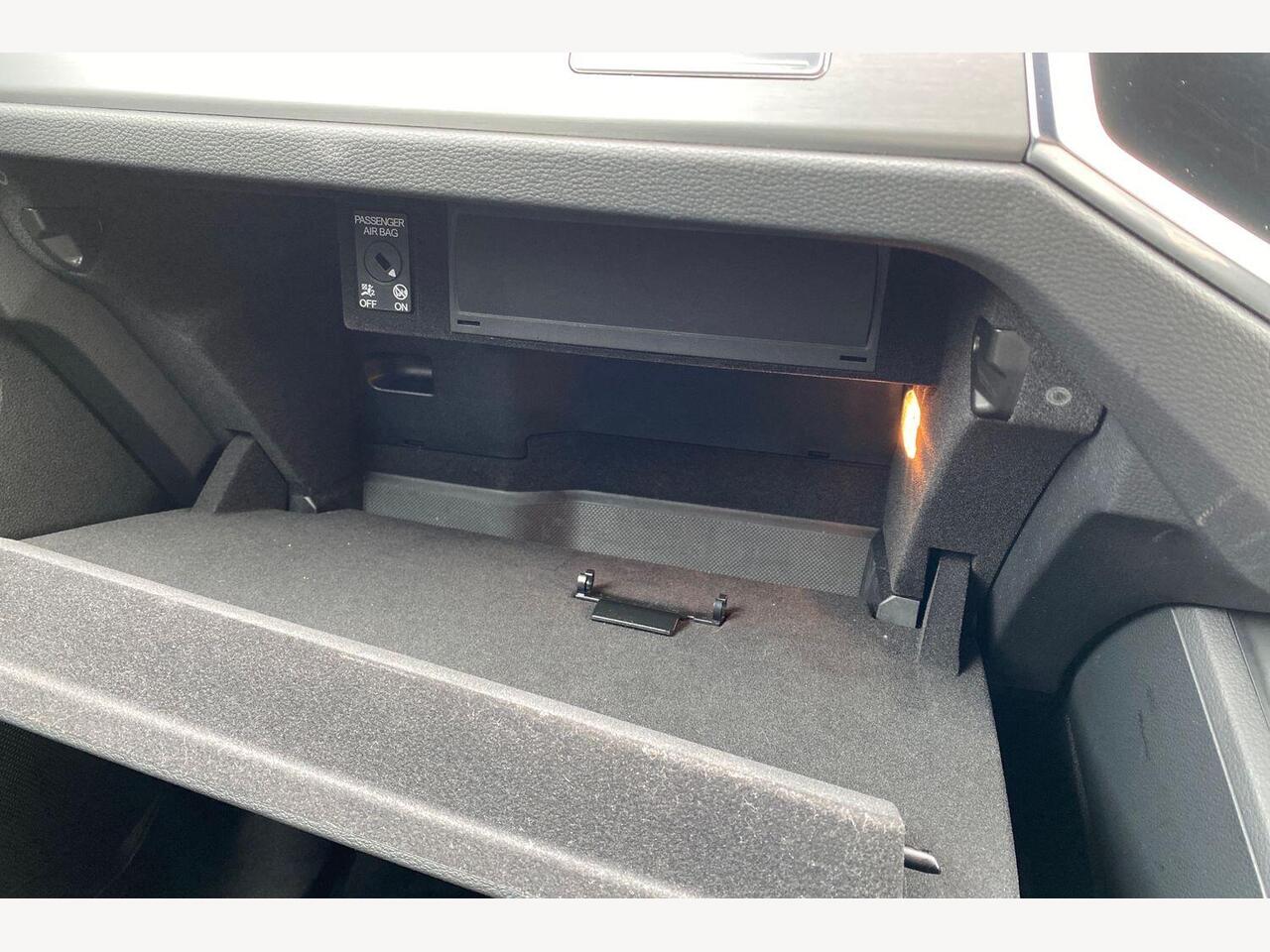 Used Audi Q3 2025 for sale - 77755410: Photo 21