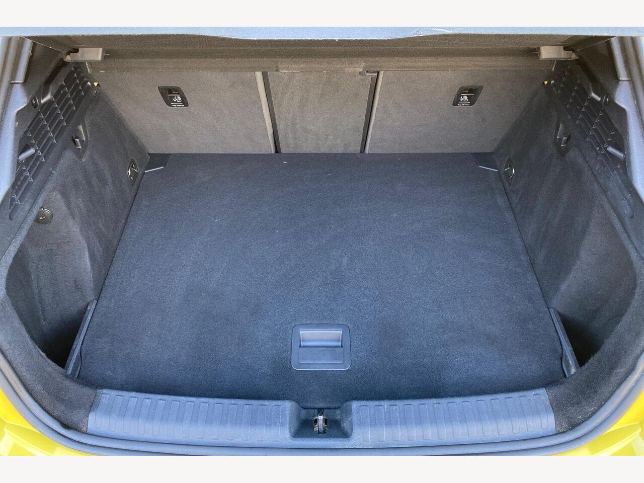 Used Audi A3 2022 for sale - 76675101: Photo 12