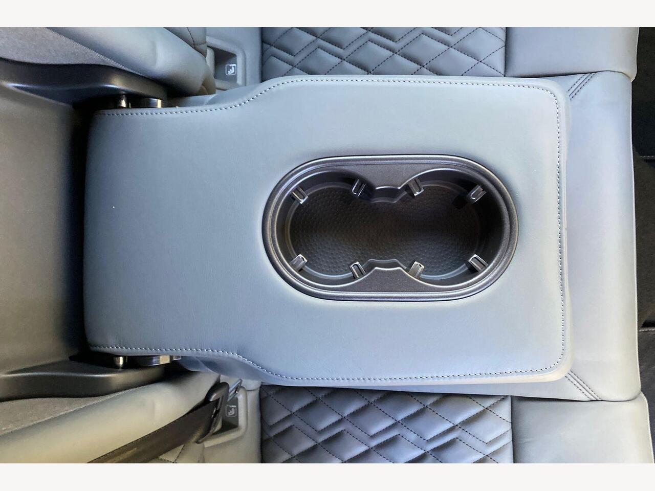 Used Audi A3 2022 for sale - 76675101: Photo 13