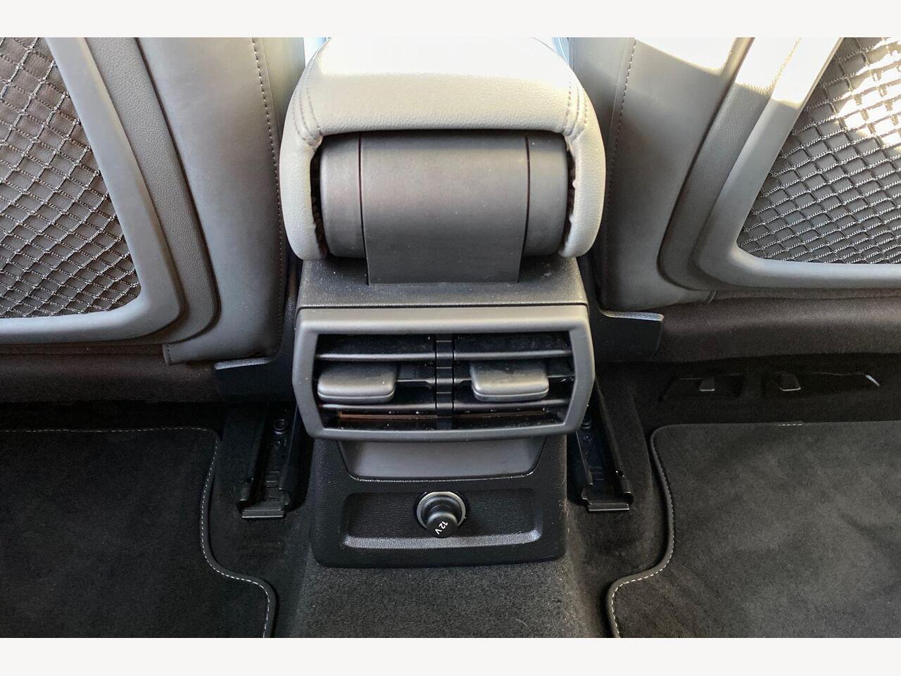 Used Audi A3 2022 for sale - 76675101: Photo 14