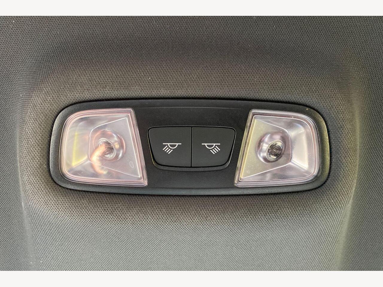 Used Audi A3 2022 for sale - 76675101: Photo 15