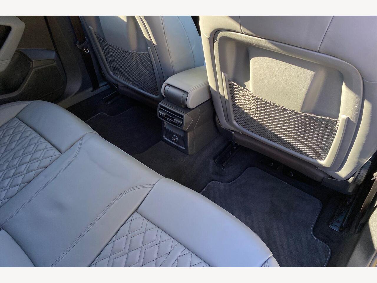 Used Audi A3 2022 for sale - 76675101: Photo 16