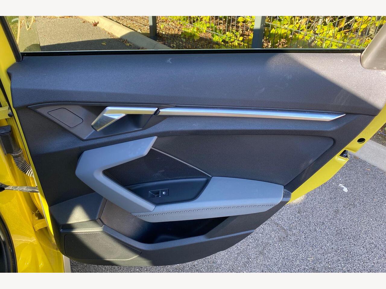 Used Audi A3 2022 for sale - 76675101: Photo 17