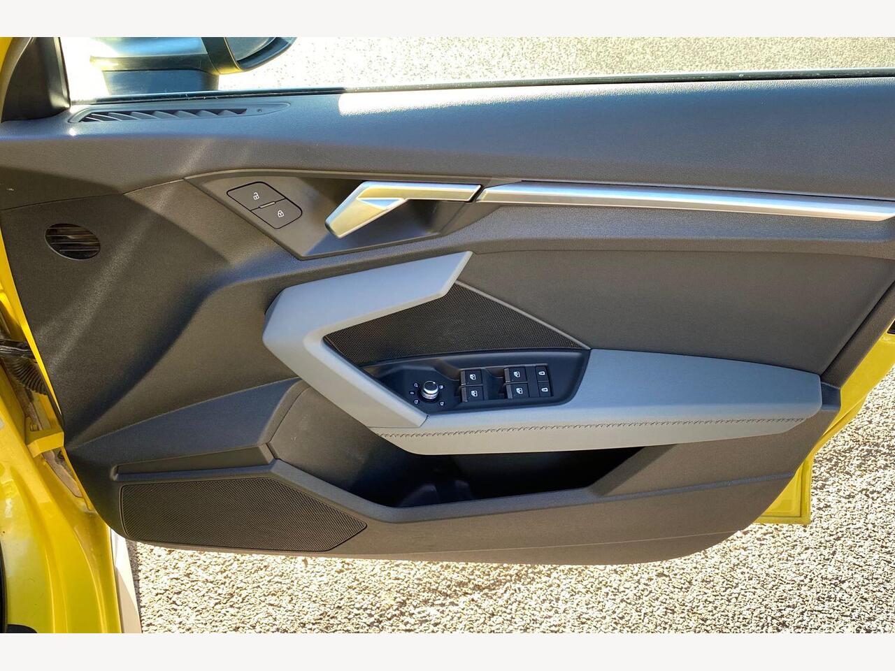 Used Audi A3 2022 for sale - 76675101: Photo 18