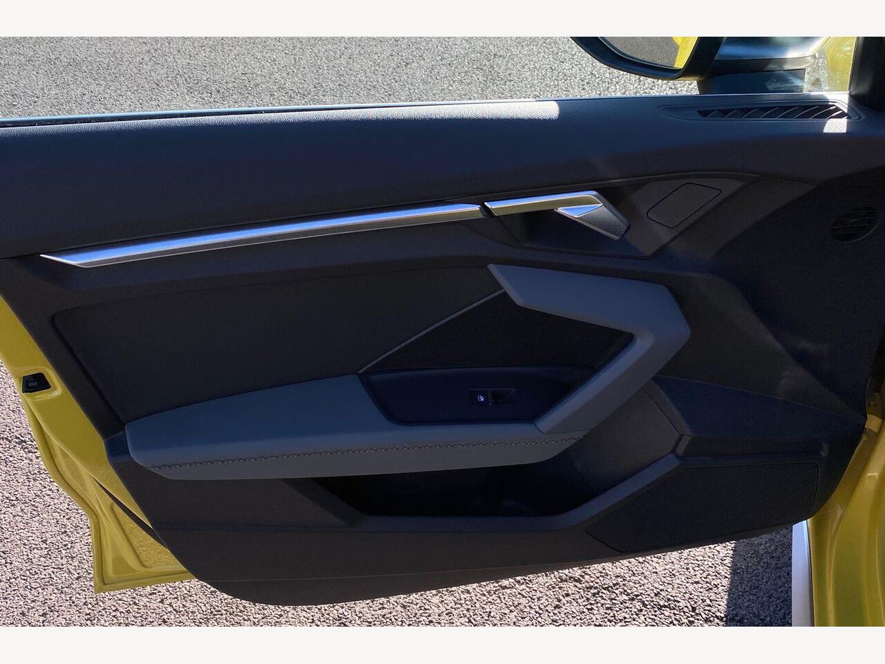 Used Audi A3 2022 for sale - 76675101: Photo 19