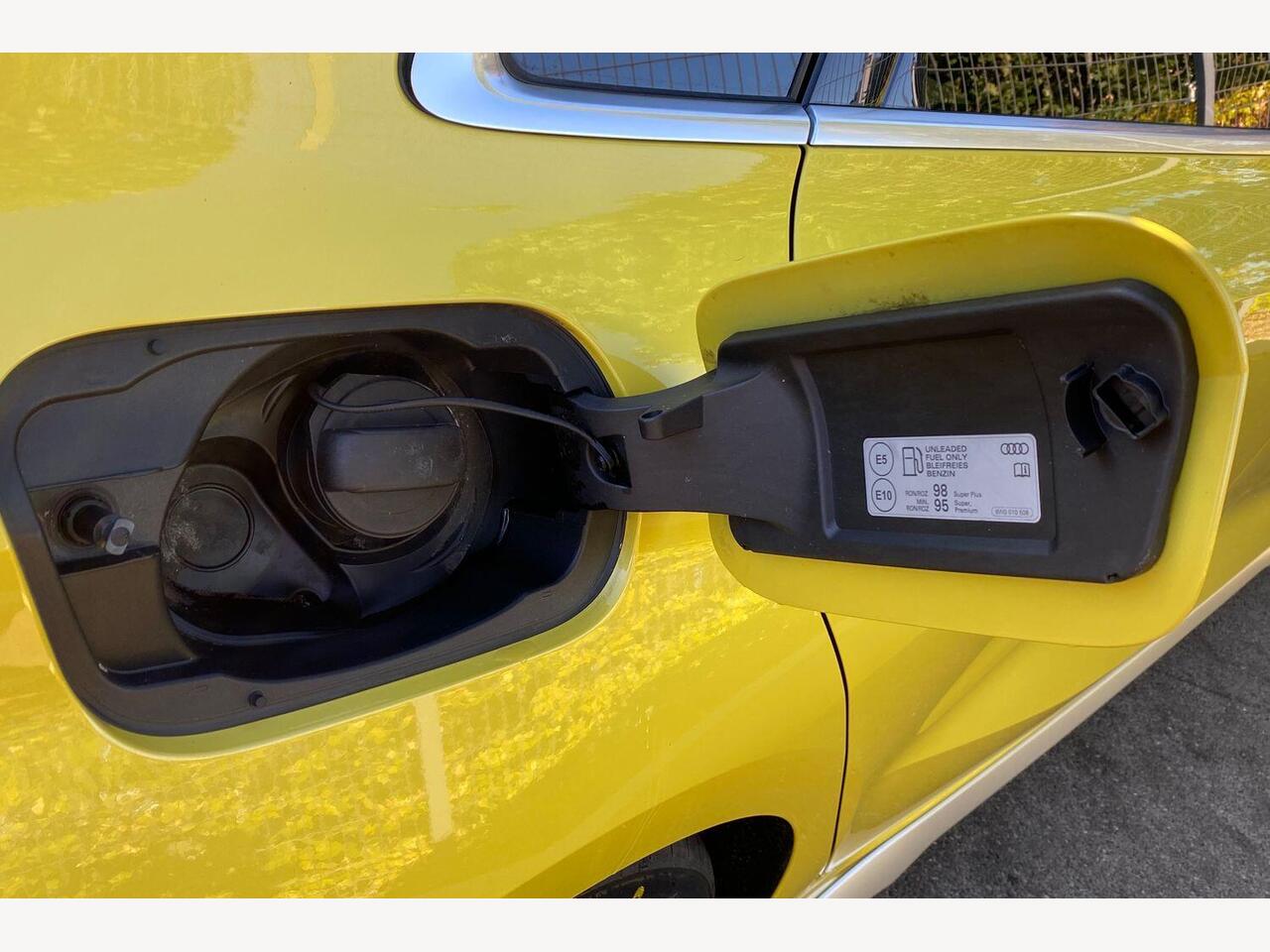 Used Audi A3 2022 for sale - 76675101: Photo 20