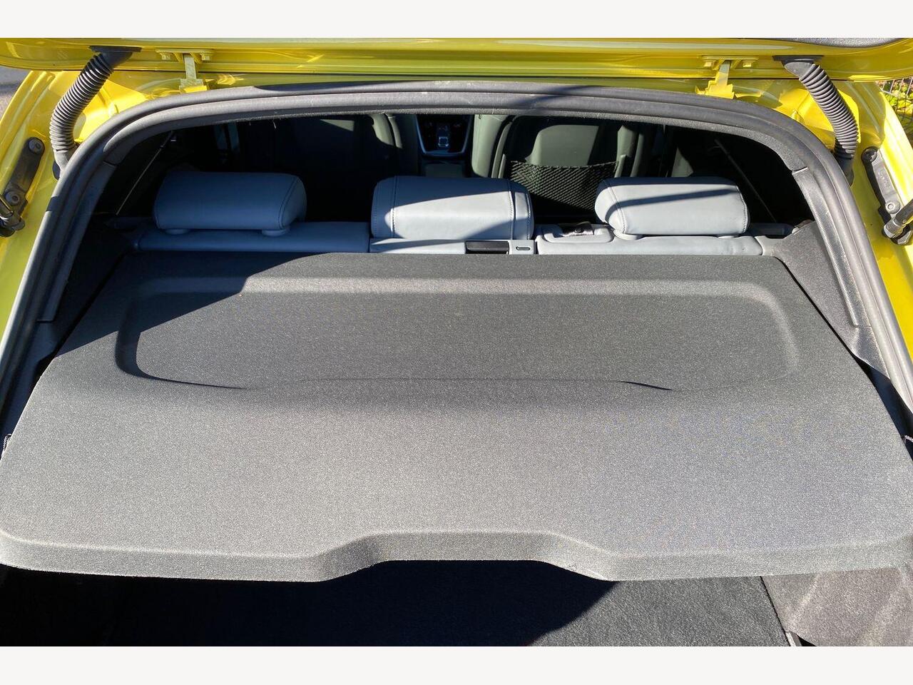 Used Audi A3 2022 for sale - 76675101: Photo 21