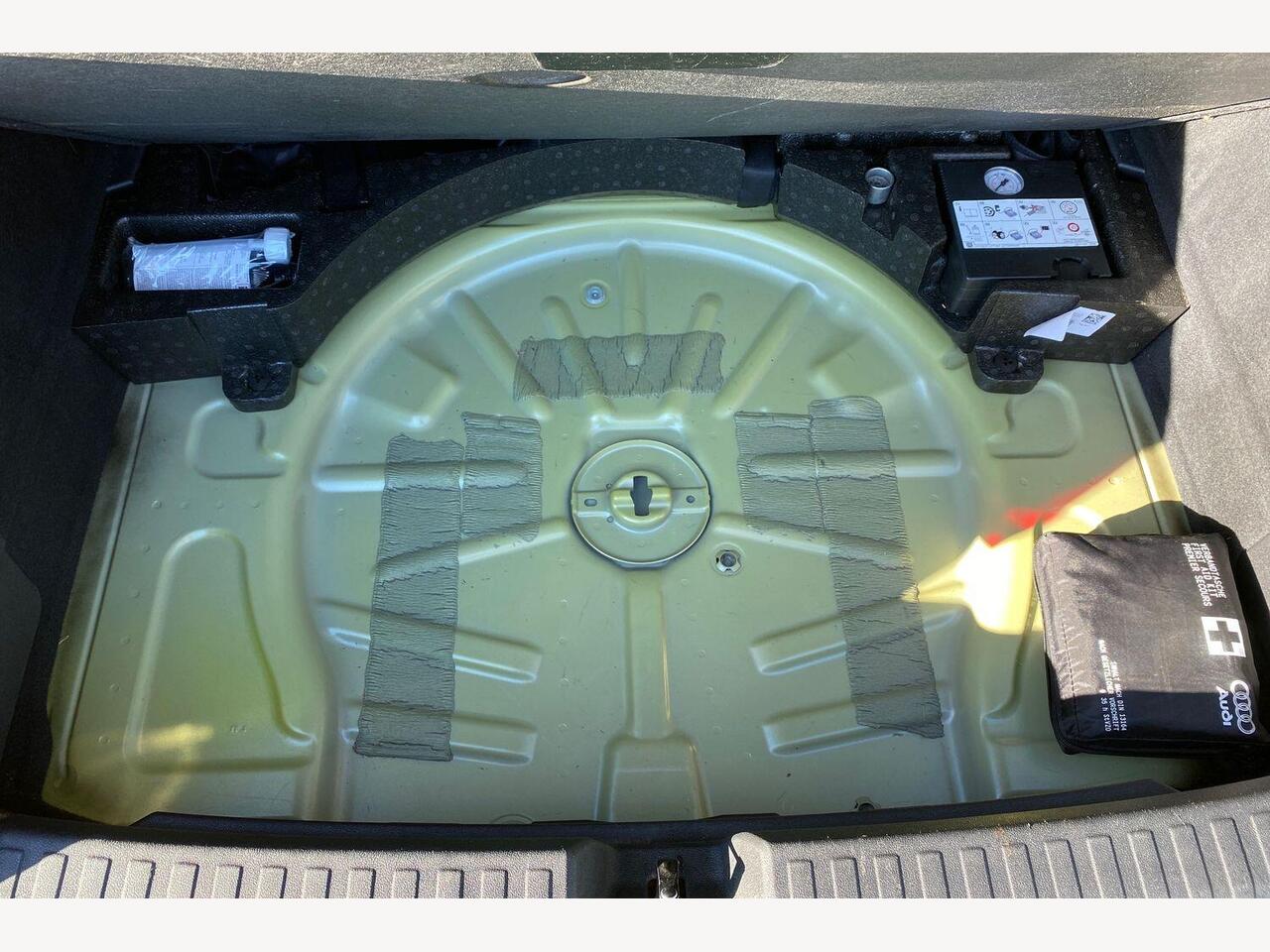 Used Audi A3 2022 for sale - 76675101: Photo 22