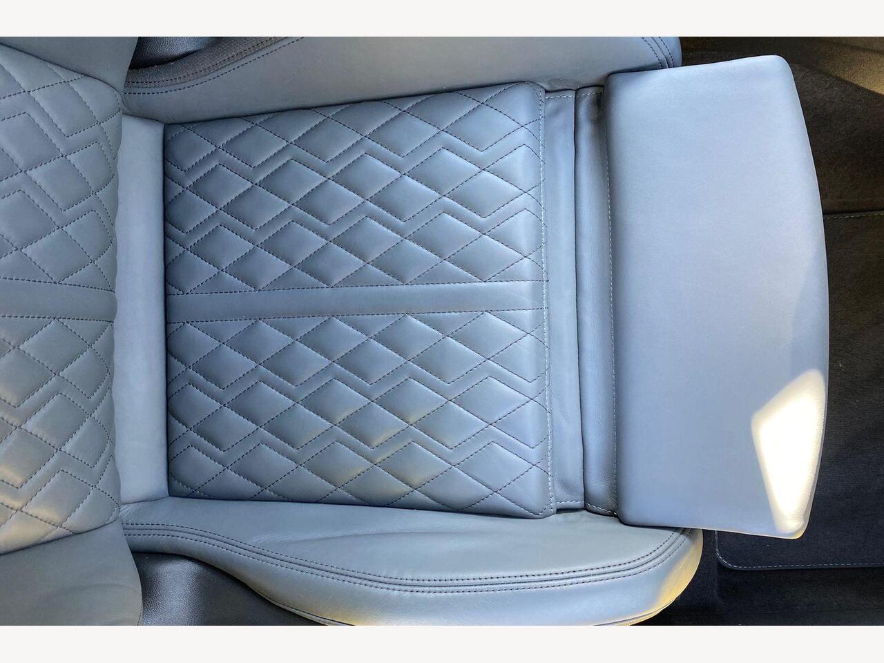 Used Audi A3 2022 for sale - 76675101: Photo 25