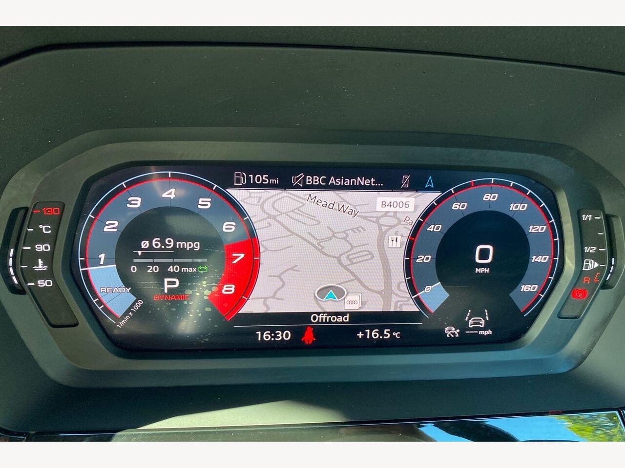 Used Audi A3 2022 for sale - 76675101: Photo 7