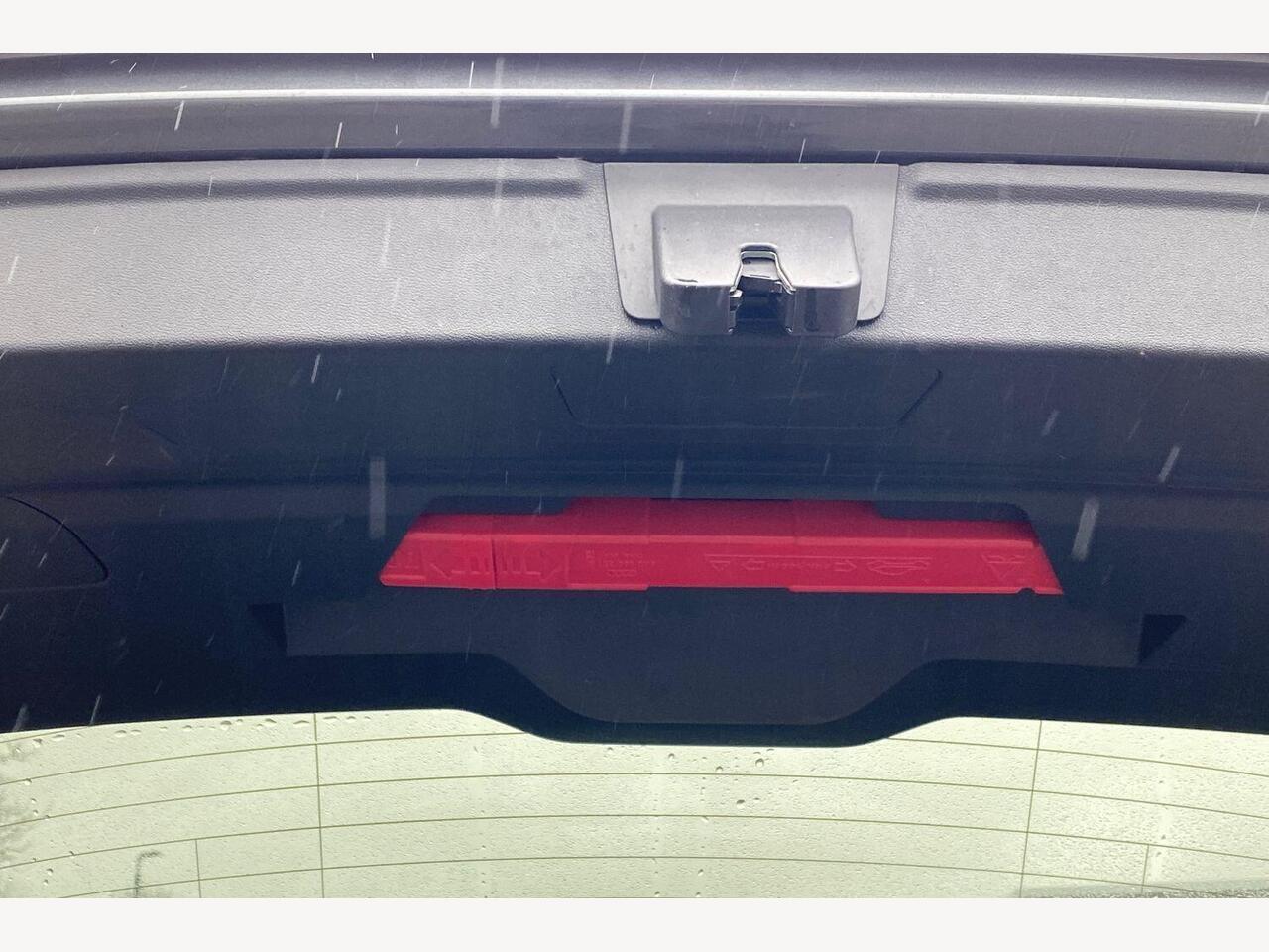 Used Audi A3 2023 for sale - 77413613: Photo 13