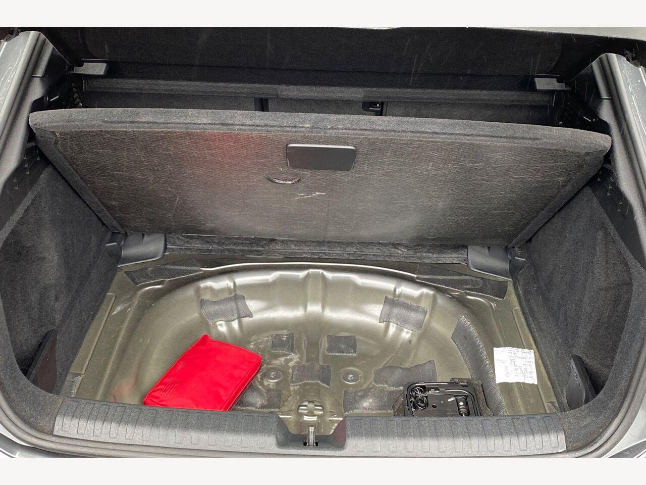 Used Audi A3 2023 for sale - 77413613: Photo 14