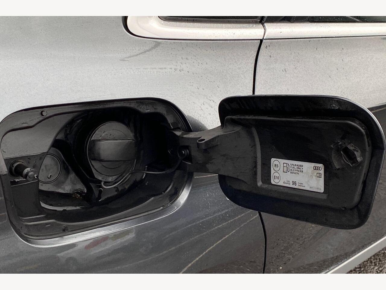 Used Audi A3 2023 for sale - 77413613: Photo 15