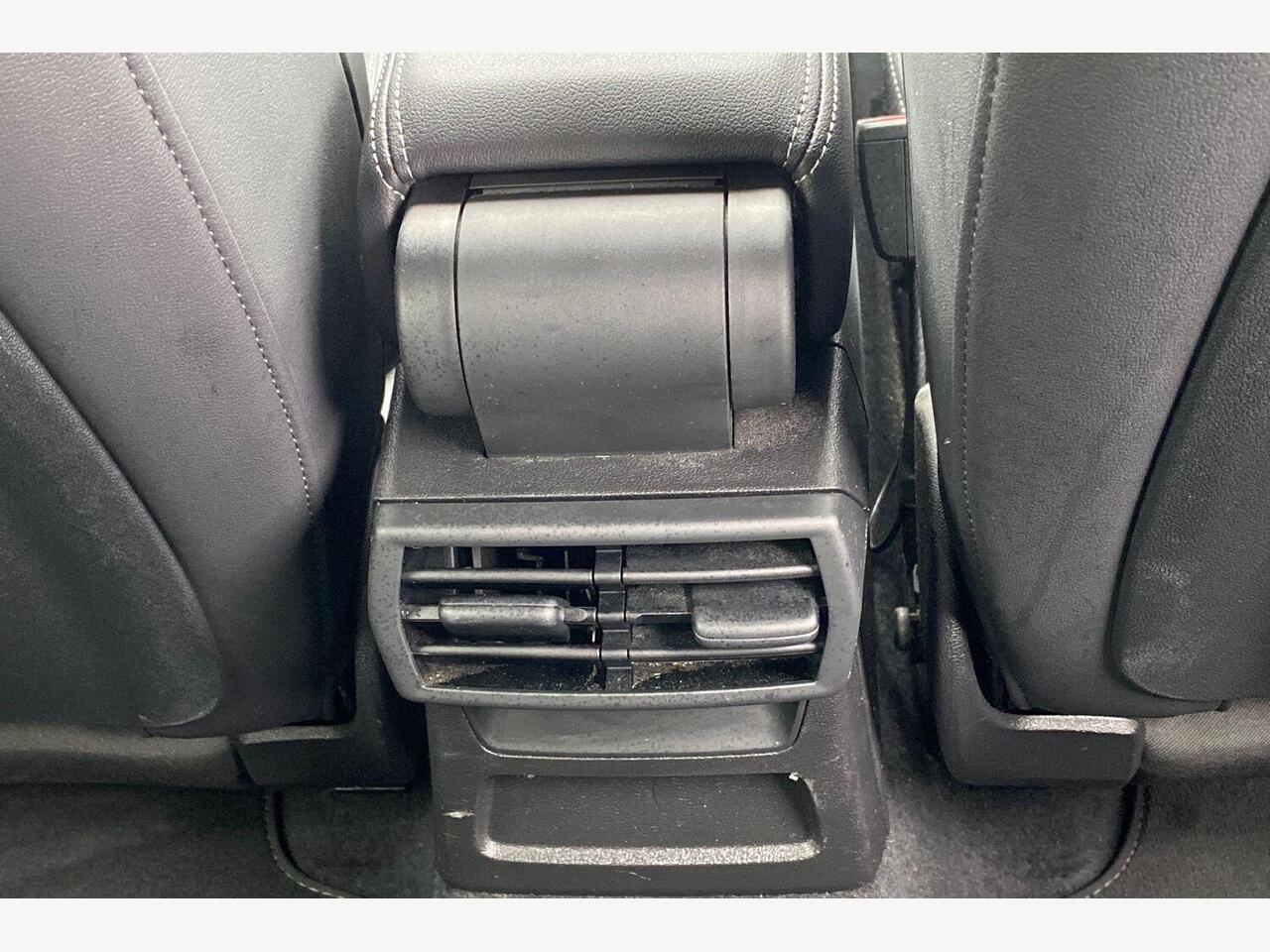 Used Audi A3 2023 for sale - 77413613: Photo 17