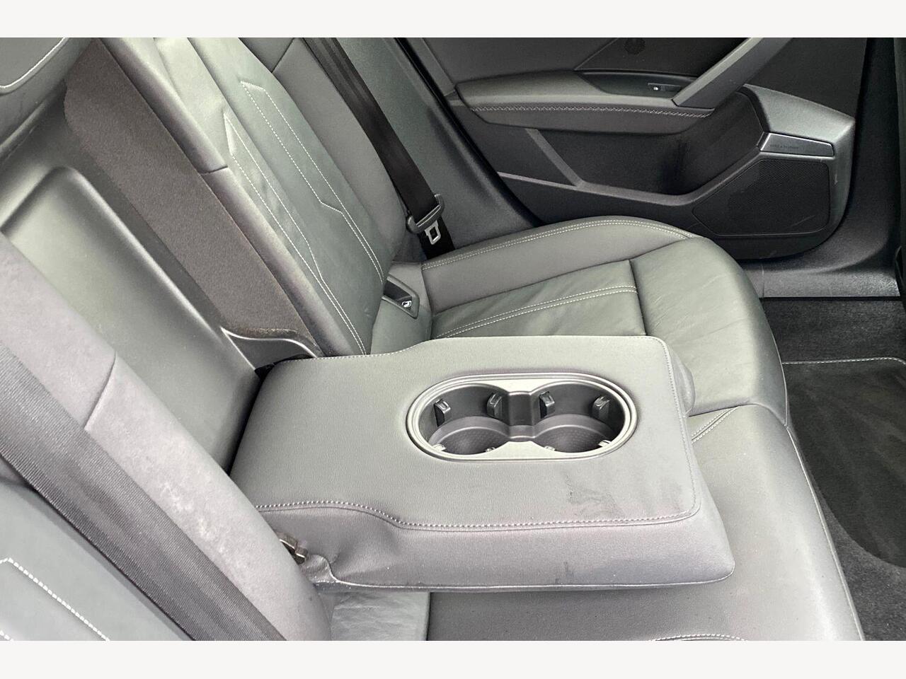 Used Audi A3 2023 for sale - 77413613: Photo 18