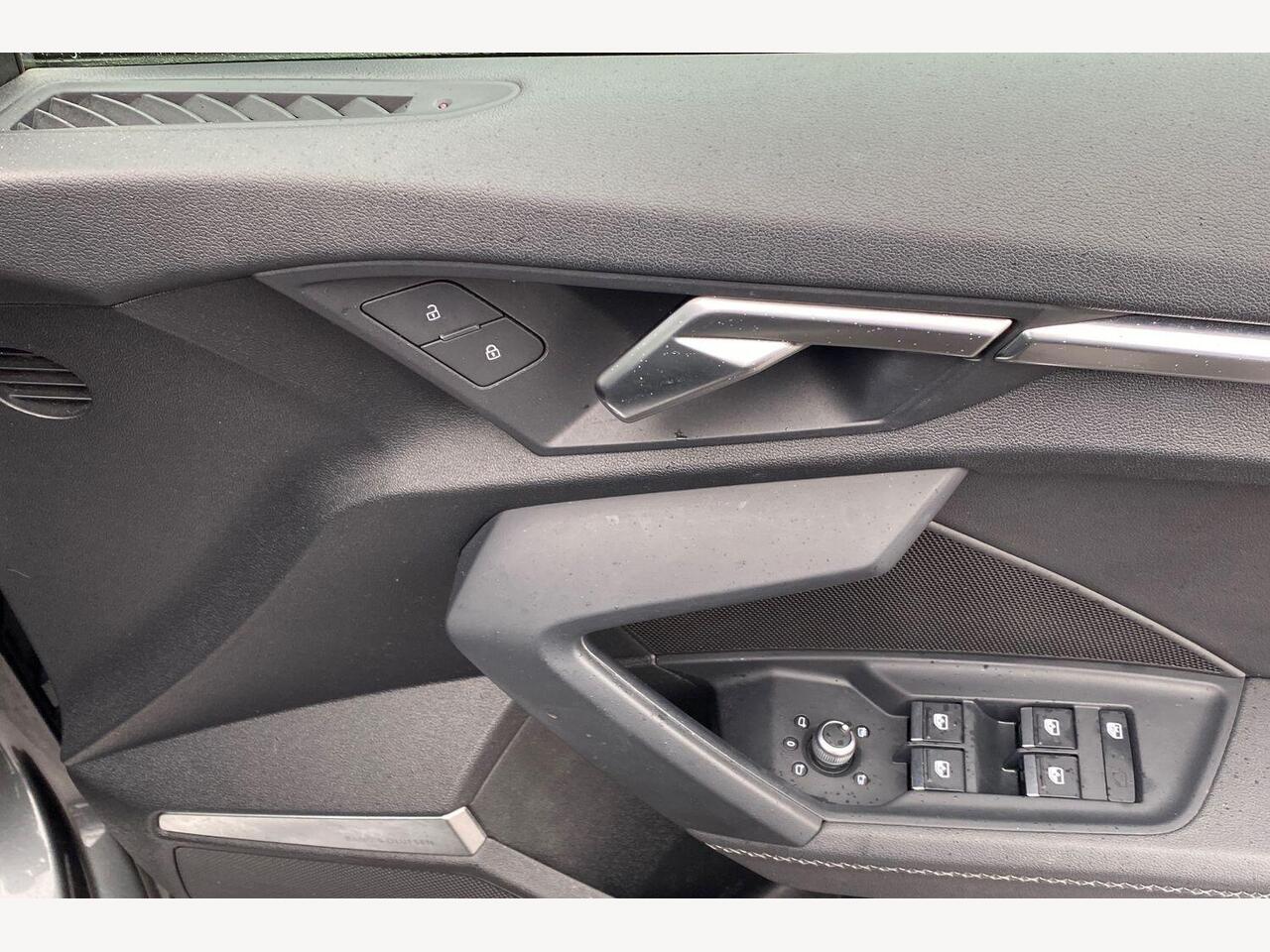 Used Audi A3 2023 for sale - 77413613: Photo 19