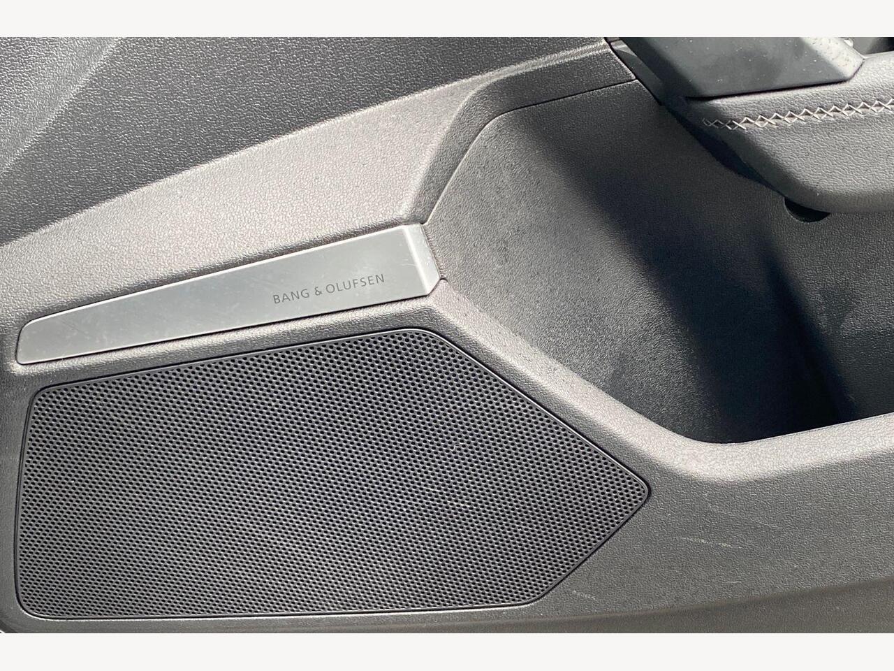 Used Audi A3 2023 for sale - 77413613: Photo 20