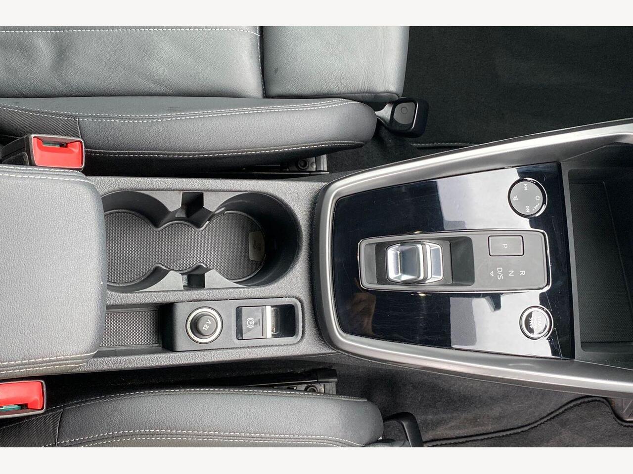 Used Audi A3 2023 for sale - 77413613: Photo 22