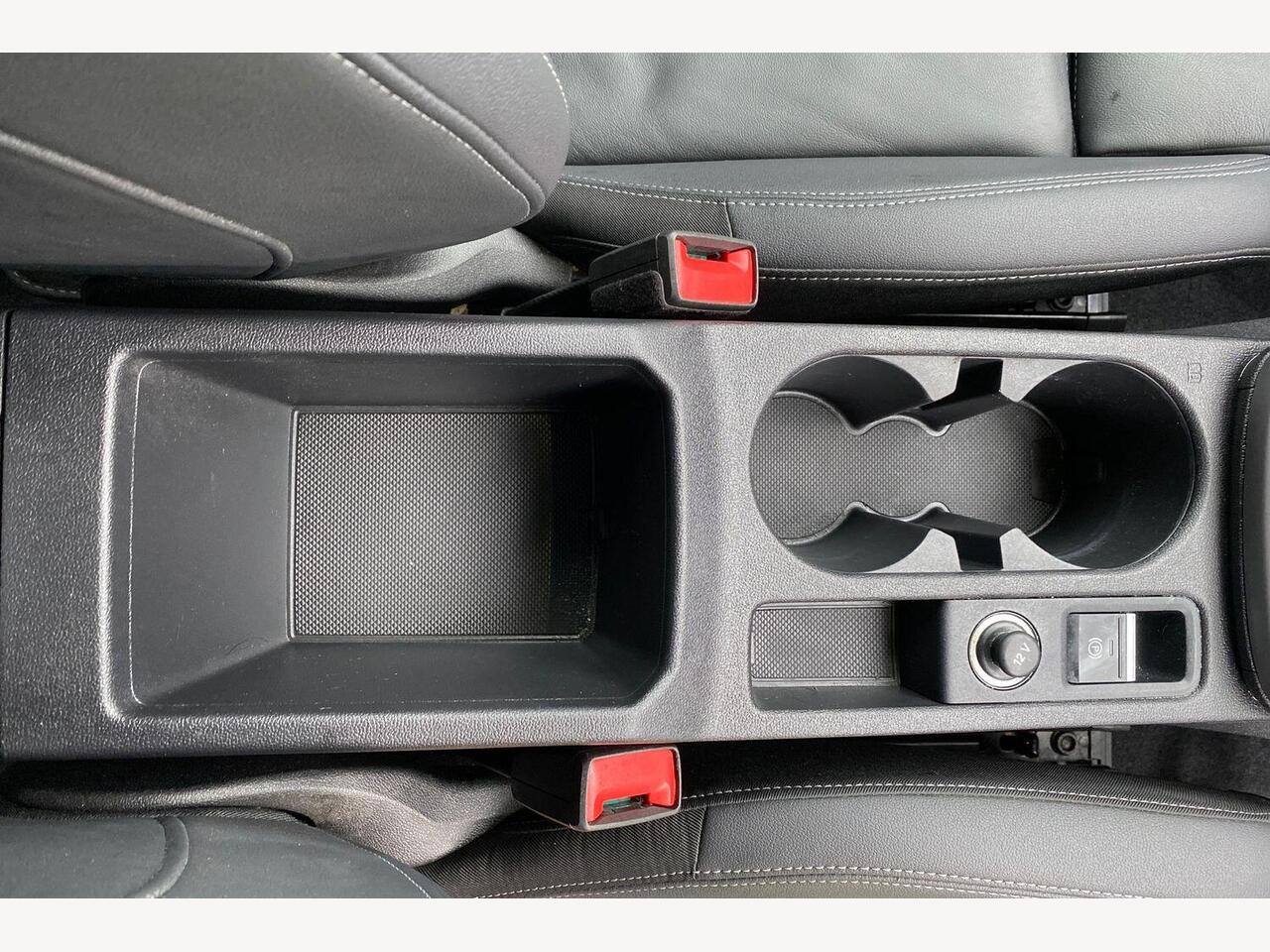 Used Audi A3 2023 for sale - 77413613: Photo 23