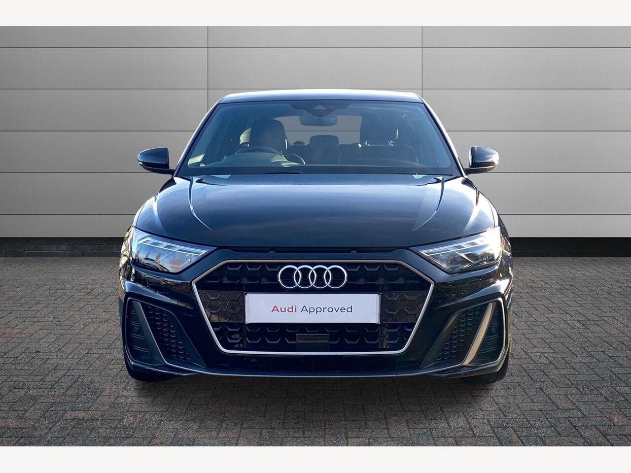 Used Audi A1 2022 for sale - 77397213: Photo 10