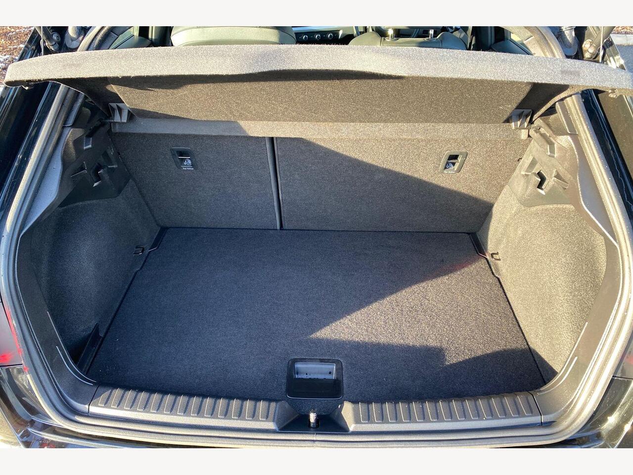 Used Audi A1 2022 for sale - 77397213: Photo 12