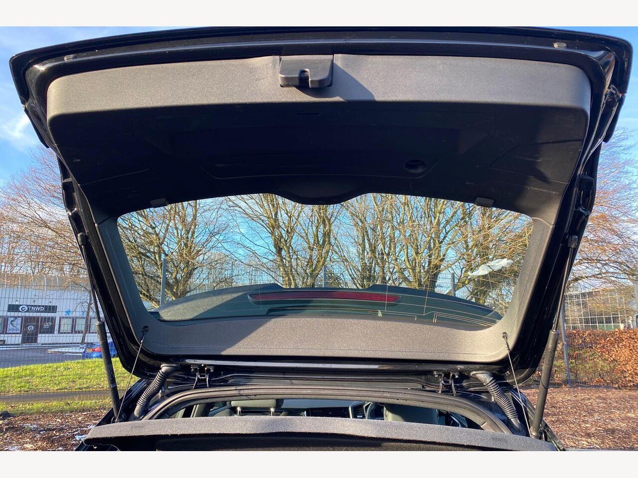 Used Audi A1 2022 for sale - 77397213: Photo 13