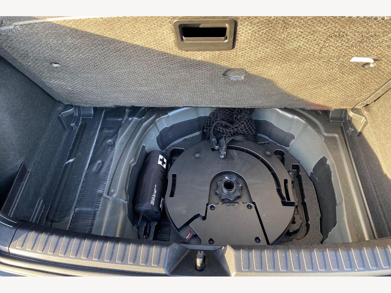 Used Audi A1 2022 for sale - 77397213: Photo 14