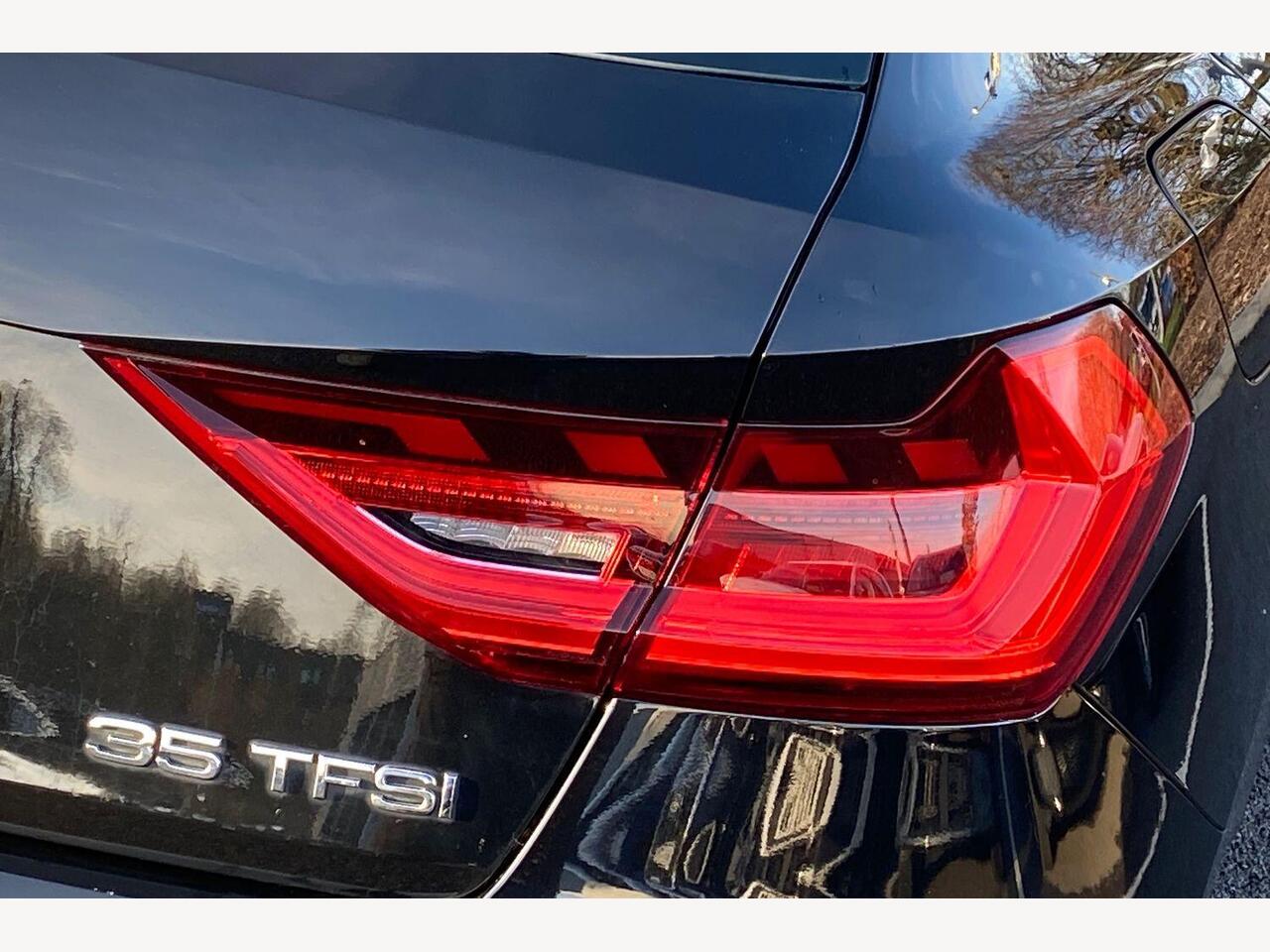 Used Audi A1 2022 for sale - 77397213: Photo 16