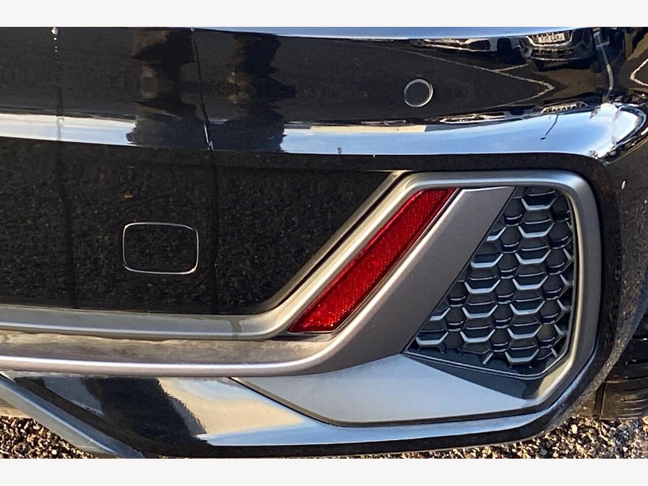 Used Audi A1 2022 for sale - 77397213: Photo 17