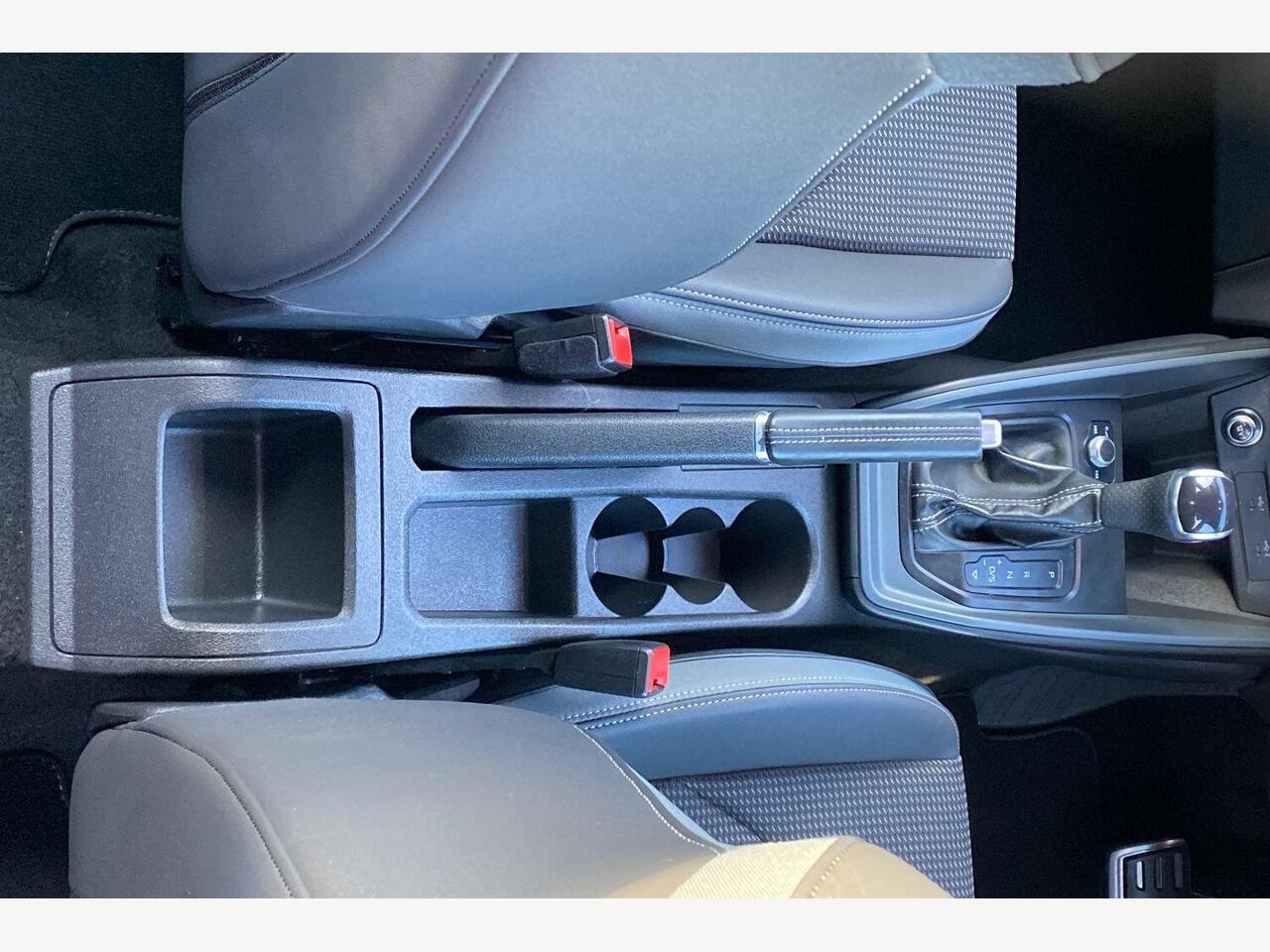 Used Audi A1 2022 for sale - 77397213: Photo 18