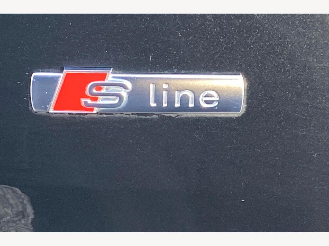 Used Audi A1 2022 for sale - 77397213: Photo 22