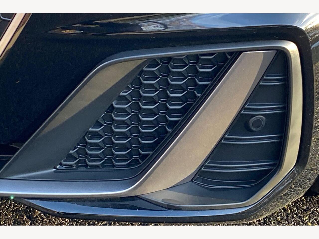 Used Audi A1 2022 for sale - 77397213: Photo 25