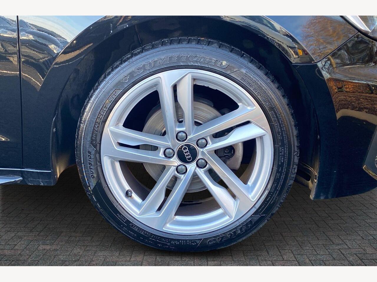 Used Audi A1 2022 for sale - 77397213: Photo 5