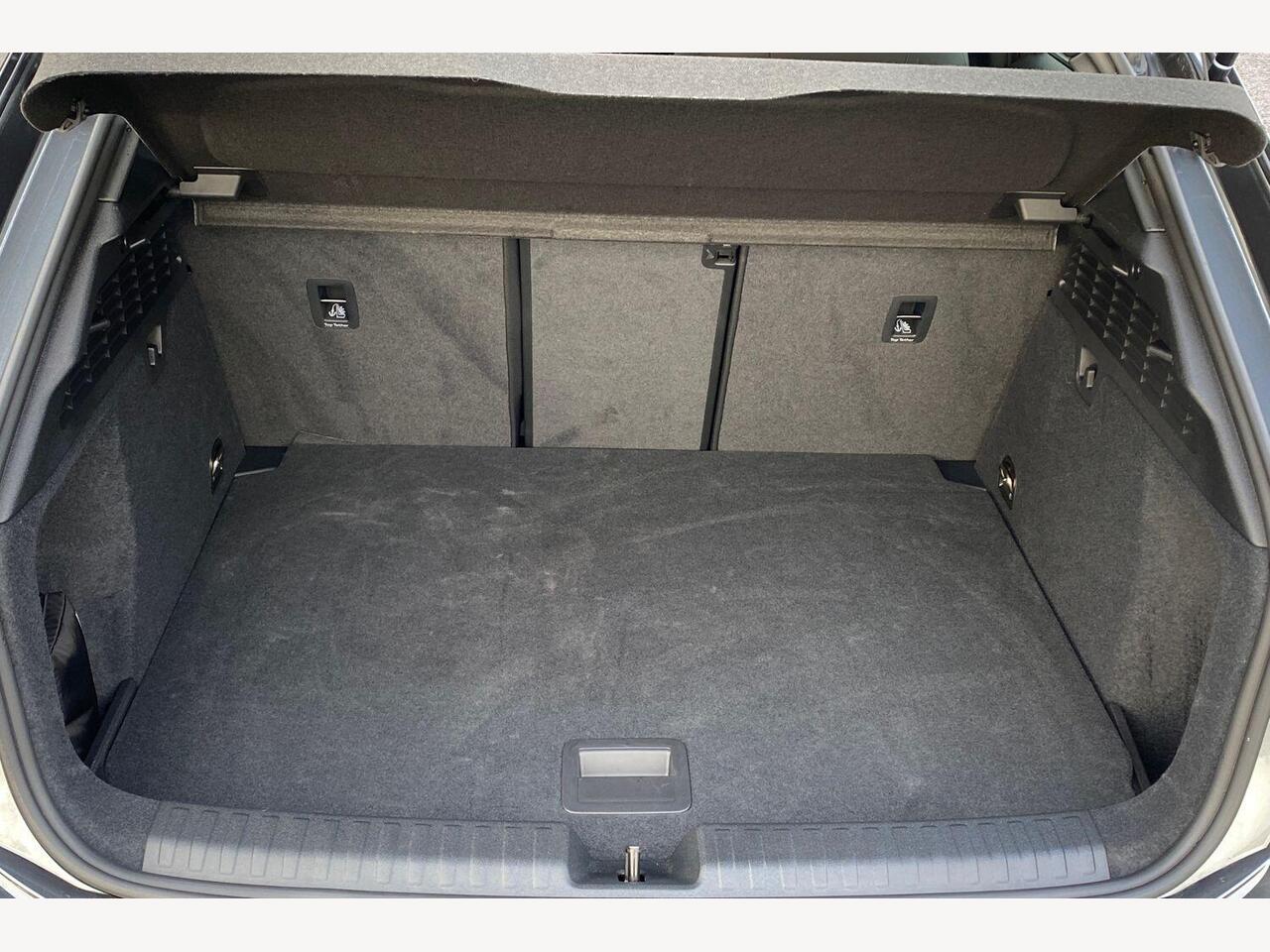 Used Audi A3 2025 for sale - 76954106: Photo 12