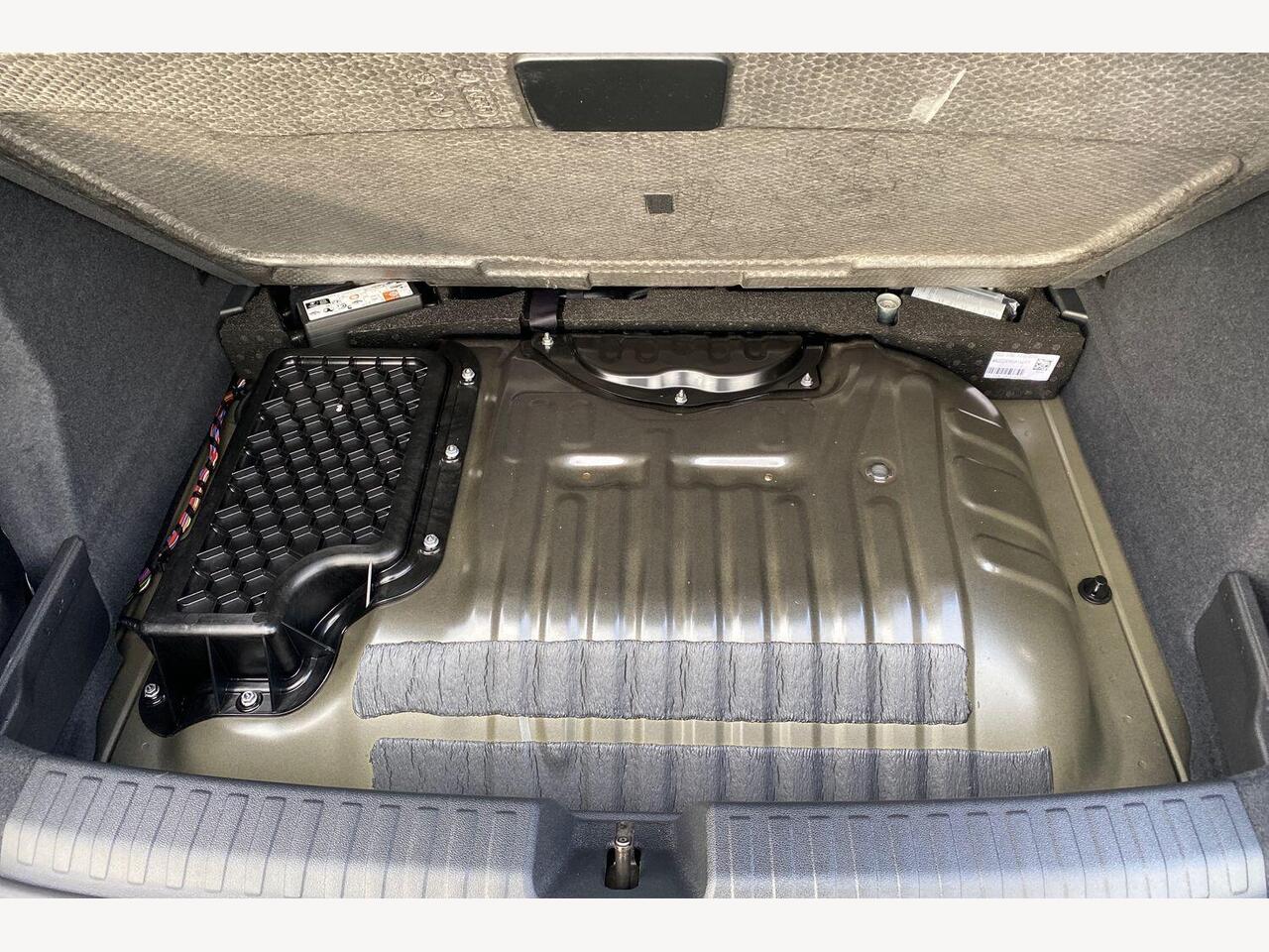 Used Audi A3 2025 for sale - 76954106: Photo 14