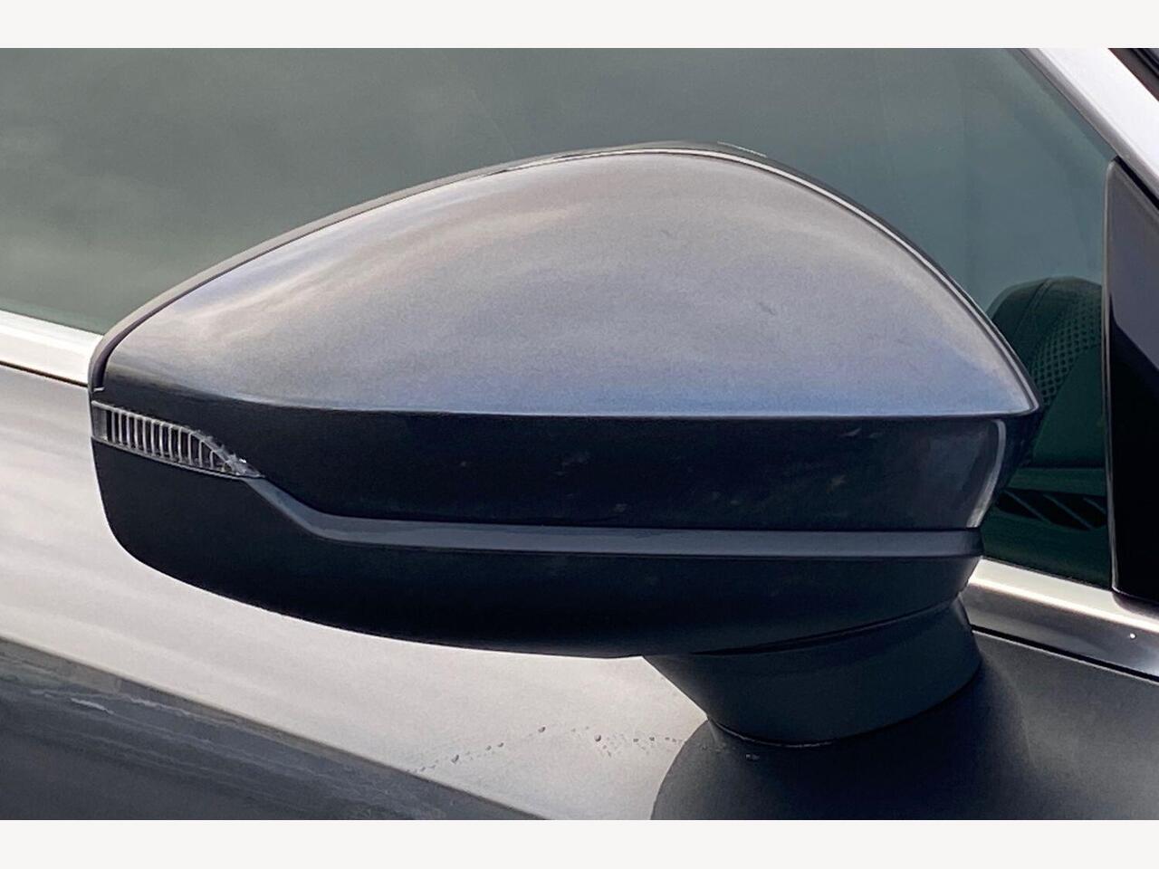 Used Audi A3 2025 for sale - 76954106: Photo 15