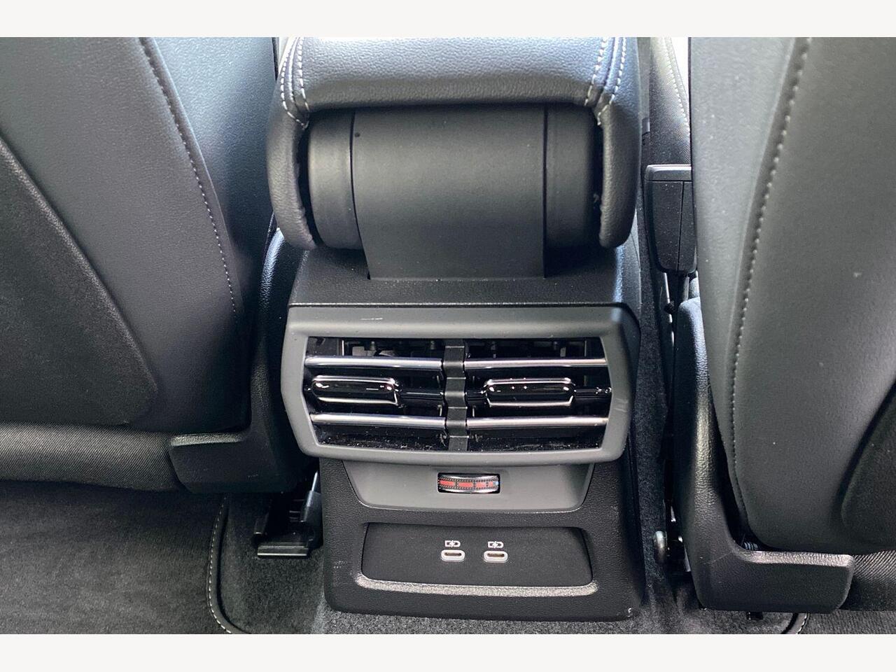 Used Audi A3 2025 for sale - 76954106: Photo 17