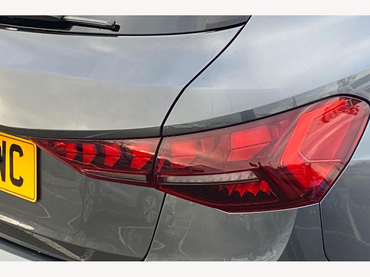 Used Audi A3 2025 for sale - 76954106: Photo 20