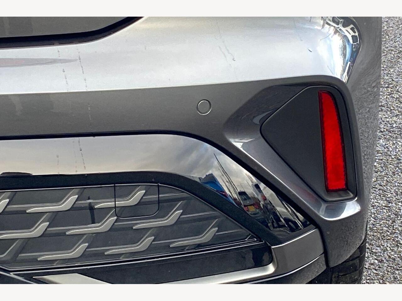 Used Audi A3 2025 for sale - 76954106: Photo 21